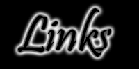 Links