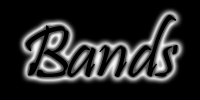 Bands